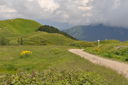 041_-_verso_il_Passo_di_Lama_Lite.JPG