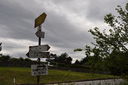042-Passo_della_Futa.JPG