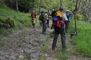 047-verso_Monte_di_Fo.JPG