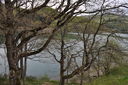 047_-_Lago_di_Brasimone.JPG