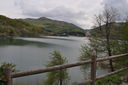 048_-_Lago_di_Brasimone.JPG