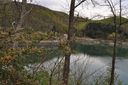 049_-_Lago_di_Brasimone_281280x85029.jpg