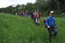 050-verso_Monte_di_Fo.JPG