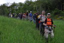 051-verso_Monte_di_Fo.JPG