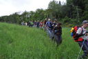 052-verso_Monte_di_Fo.JPG