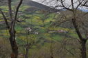 053_-_verso_Castiglione.JPG