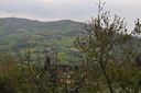 053c_-_verso_Castiglione.JPG