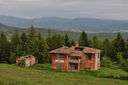 054-verso_Monte_di_Fo.JPG