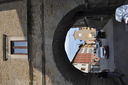 055_-_Castiglione.JPG