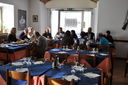 056-Monte_di_Fo.JPG