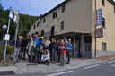 061-Monte_di_Fo.JPG
