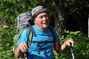 064-verso_il_M__Gazzaro.JPG