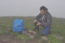 064_-_in_cima_al_Cusna21.JPG