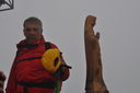 065_-_San_Michele_e_la_Madonna_in_cima_al_Cusna21.JPG