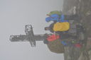 068_-_in_cima_al_Cusna21.JPG