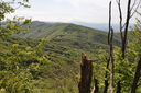 071-vista_dal_m_Gazzaro.JPG
