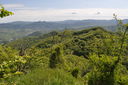 073-vista_dal_m_Gazzaro.JPG