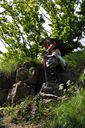 074-verso_il_P_so_dell_Osteria_Bruciata.JPG