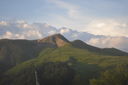 078_-_tramonto_dal_tetto_del_Rif__Battisti.JPG
