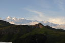 080_-_tramonto_dal_tetto_del_Rif__Battisti.JPG