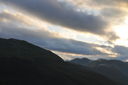081_-_tramonto_dal_tetto_del_Rif__Battisti.JPG
