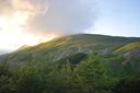 082_-_tramonto_dal_tetto_del_Rif__Battisti.JPG