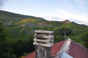 083_-_tramonto_dal_tetto_del_Rif__Battisti.JPG
