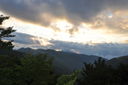 084_-_tramonto_dal_tetto_del_Rif__Battisti.JPG