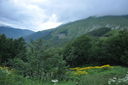 085_-_tramonto_da_Lama_Lite.JPG