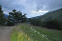 086_-_tramonto_da_Lama_Lite.JPG