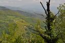 088-verso_il_M__Alto.JPG