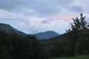 088_-_tramonto_da_Lama_Lite.JPG