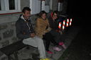 090_-_al_concerto_dei_Desperados.JPG