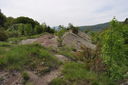 091-verso_il_M__Alto.JPG