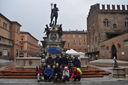 1-Fontana_del_Nettuno_-_La_Partenza~0.JPG