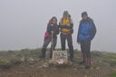102_-_in_cima_al_Prado.JPG