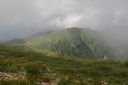 104_-_verso_Monte_Vecchio.JPG