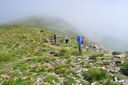 105_-_verso_Monte_Vecchio.JPG
