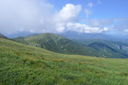 106_-_verso_Monte_Vecchio.JPG