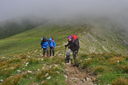 107_-_verso_Monte_Vecchio.JPG