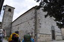 110-S__Agata.JPG
