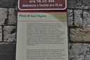 111-S__Agata.JPG