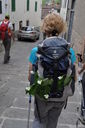 115-S__Agata.JPG