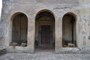 122-Chiesa_di_Gabbiano.JPG