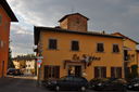 126-S__Piero_a_Sieve.JPG