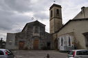 128-S__Piero_a_Sieve.JPG