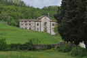 145-Badia_Buonsollazzo.JPG