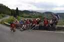 178-verso_Fiesole.JPG