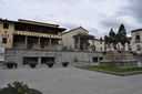 181-Fiesole.JPG