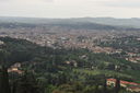 186-verso_Firenze.JPG